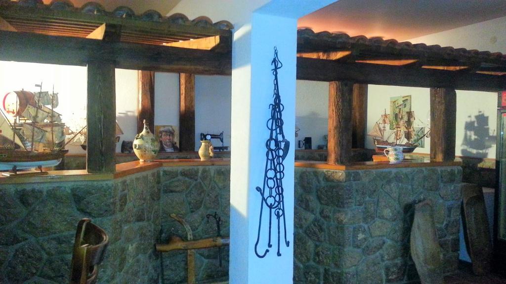 Apartment Dobrinj 1 Εξωτερικό φωτογραφία
